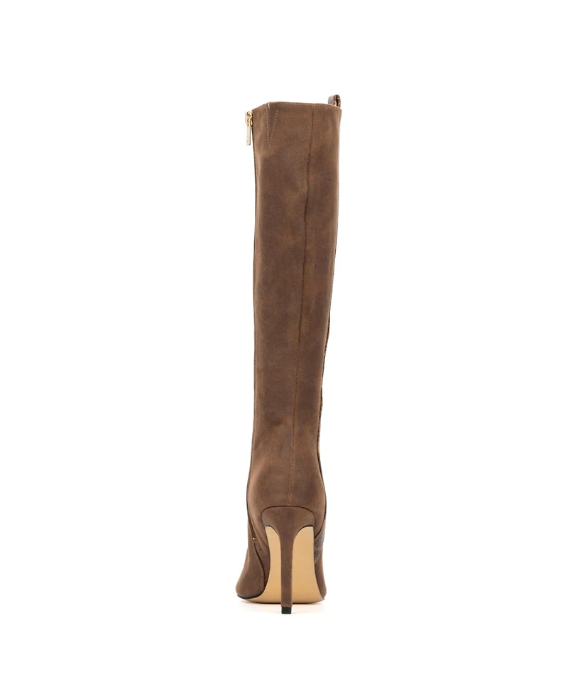 Women's Macey Knee High Boots