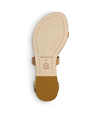 Bernardo Footwear Bernardo Hera Gladiator Sandal