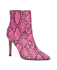 Women's Carmen Dress Boots