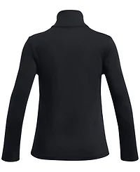 Under Armour Big Girls Motion Jacket