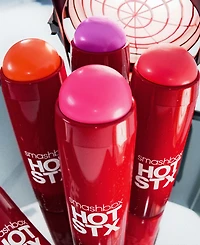Smashbox Hot Stx Blush Stick