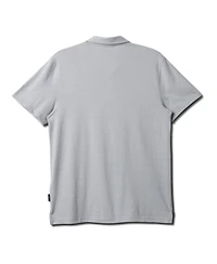 Quiksilver Men's Sunset Cruise Polo Shirt