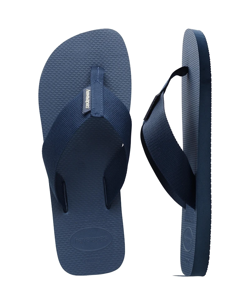 Havaianas Men's Urban Basic Sandal