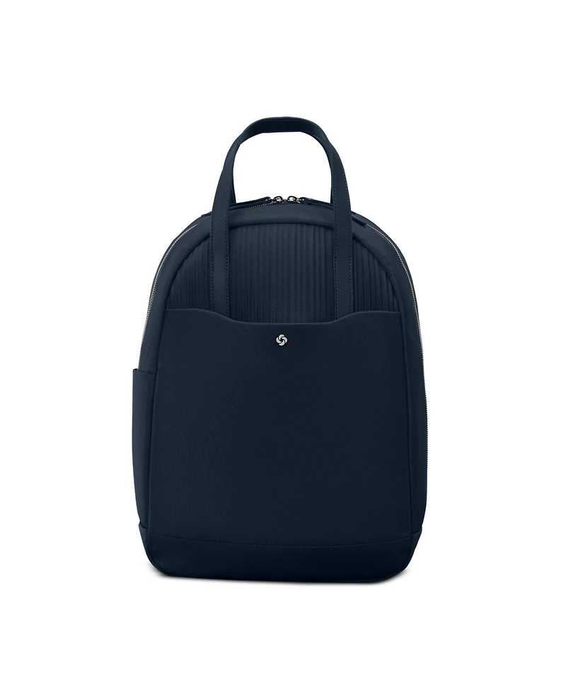 Samsonite Silhouette 16" Women's Backpack