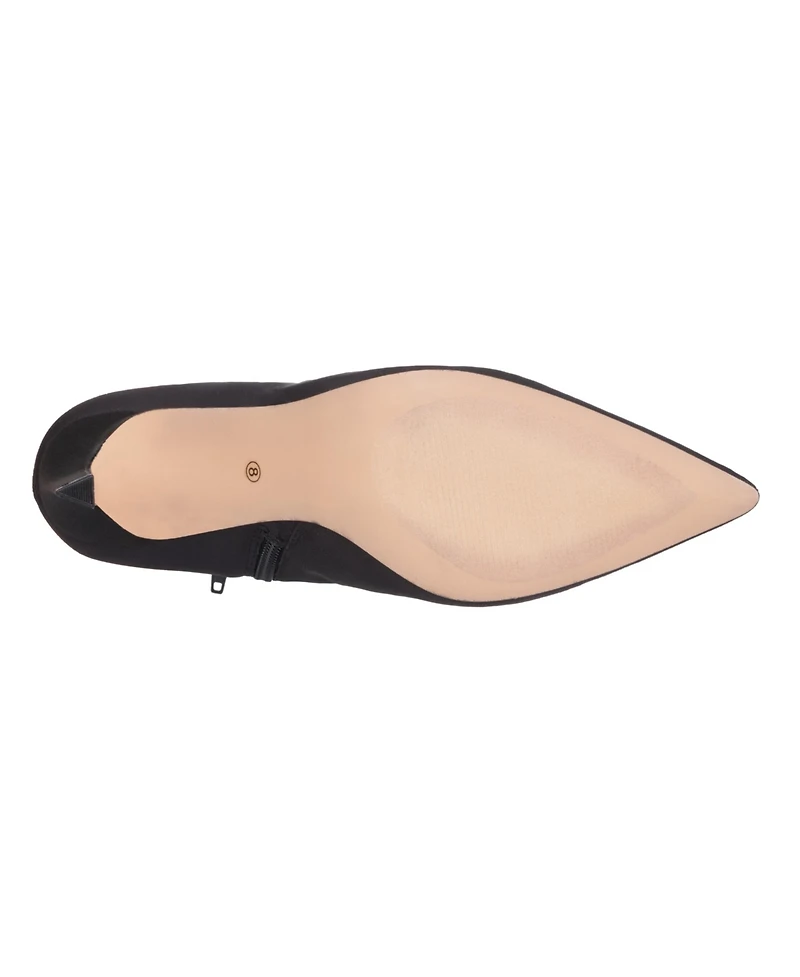 Women's Naomi Dress Boots