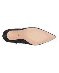 Women's Naomi Dress Boots