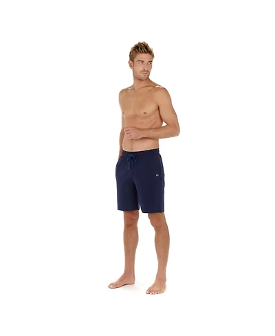 Men's Sport Lounge Sweat Shorts