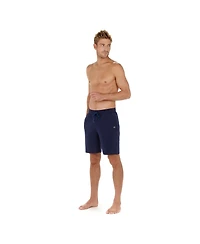Men's Sport Lounge Sweat Shorts