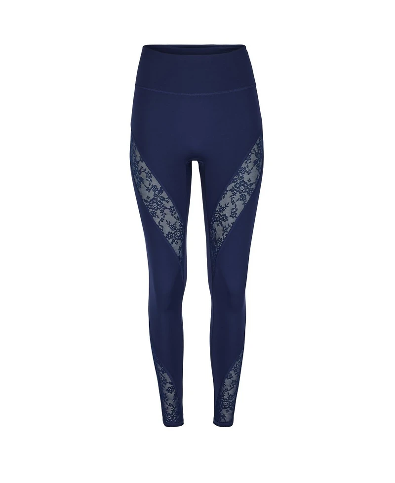 Adore Me Women's Mari Leggings