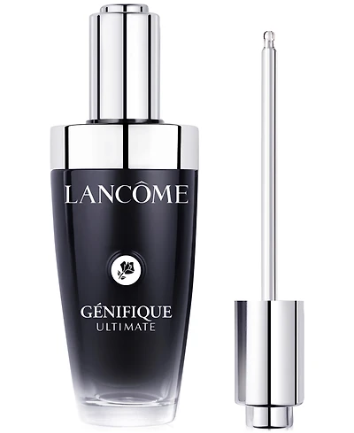 Lancome Genifique Ultimate Recovery Face Serum, 1.7 oz.