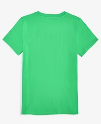 Epic Threads Little & Big Boys Short-Sleeve West Coat Pickleball T-Shirt, Exclusively at Macy's