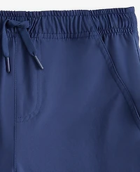 Epic Threads Little & Big Boys Training Shorts, Exclusively at Macy's