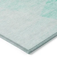Addison Chantille Machine Washable ACN770 2'3''x7'6'' Runner Area Rug