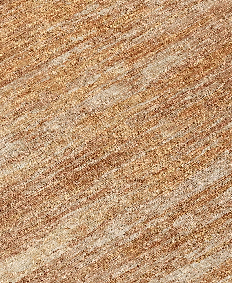 Addison Chantille Machine Washable ACN806 2'3''x7'6'' Runner Area Rug