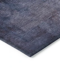 Addison Chantille Machine Washable ACN787 2'3''x7'6'' Runner Area Rug