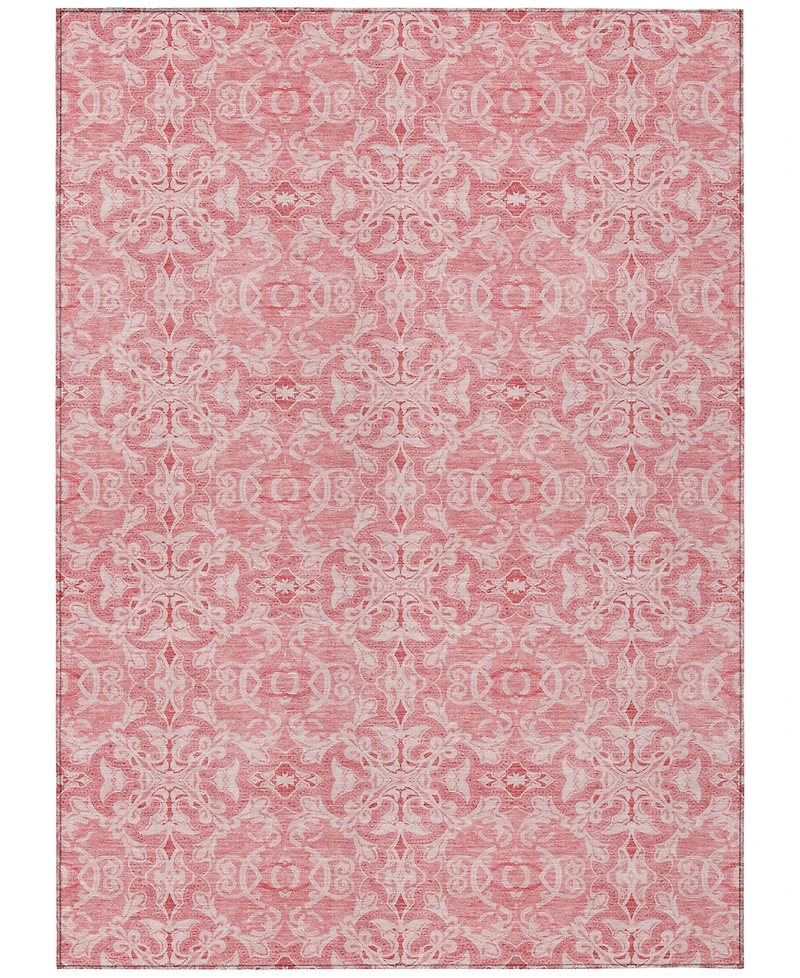 Addison Chantille Machine Washable ACN784 3'x5' Area Rug