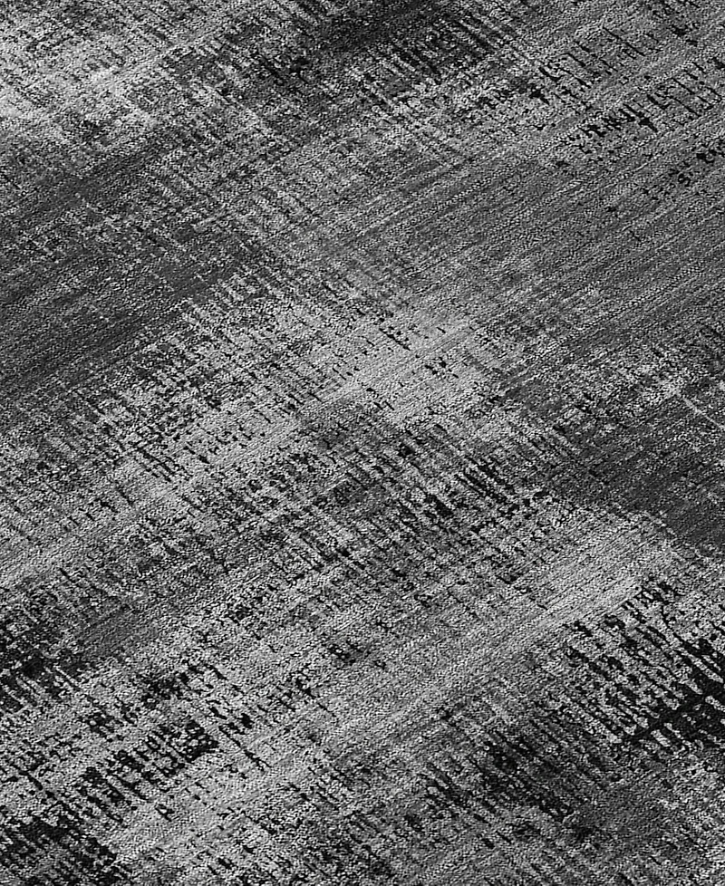 Addison Chantille Machine Washable ACN792 5'x7'6'' Area Rug