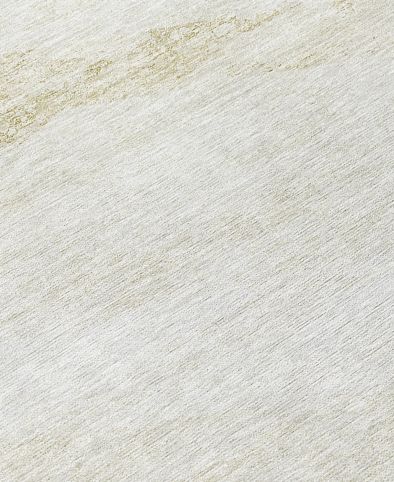 Addison Chantille Machine Washable ACN770 8'x10' Area Rug