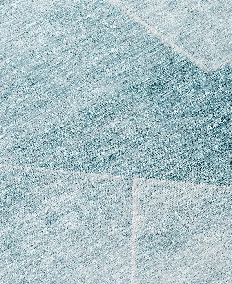 Addison Chantille Machine Washable ACN779 8'x10' Area Rug