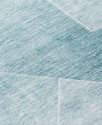 Addison Chantille Machine Washable ACN779 8'x10' Area Rug