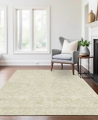 Addison Chantille Machine Washable ACN782 8'x10' Area Rug