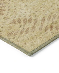 Addison Chantille Machine Washable ACN778 8'x10' Area Rug