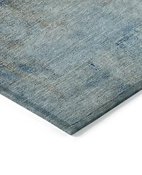 Addison Chantille Machine Washable ACN787 8'x10' Area Rug