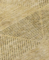 Addison Chantille Machine Washable ACN777 9'x12' Area Rug