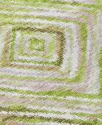 Addison Chantille Machine Washable ACN780 9'x12' Area Rug
