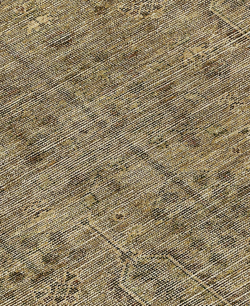 Addison Chantille Machine Washable ACN790 9'x12' Area Rug