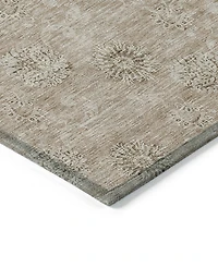 Addison Chantille Machine Washable ACN789 9'x12' Area Rug