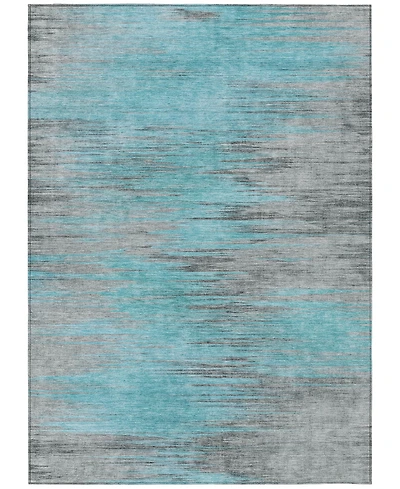 Addison Chantille Machine Washable ACN793 9'x12' Area Rug