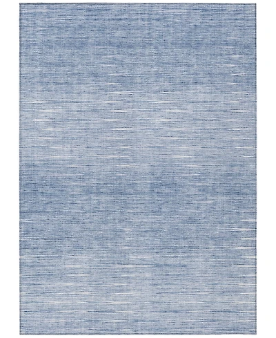 Addison Chantille Machine Washable ACN800 9'x12' Area Rug