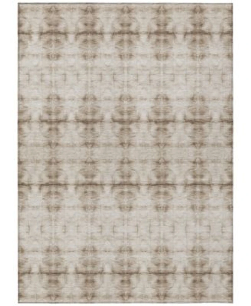 Addison Chantille Machine Washable Acn799 Area Rug Collection