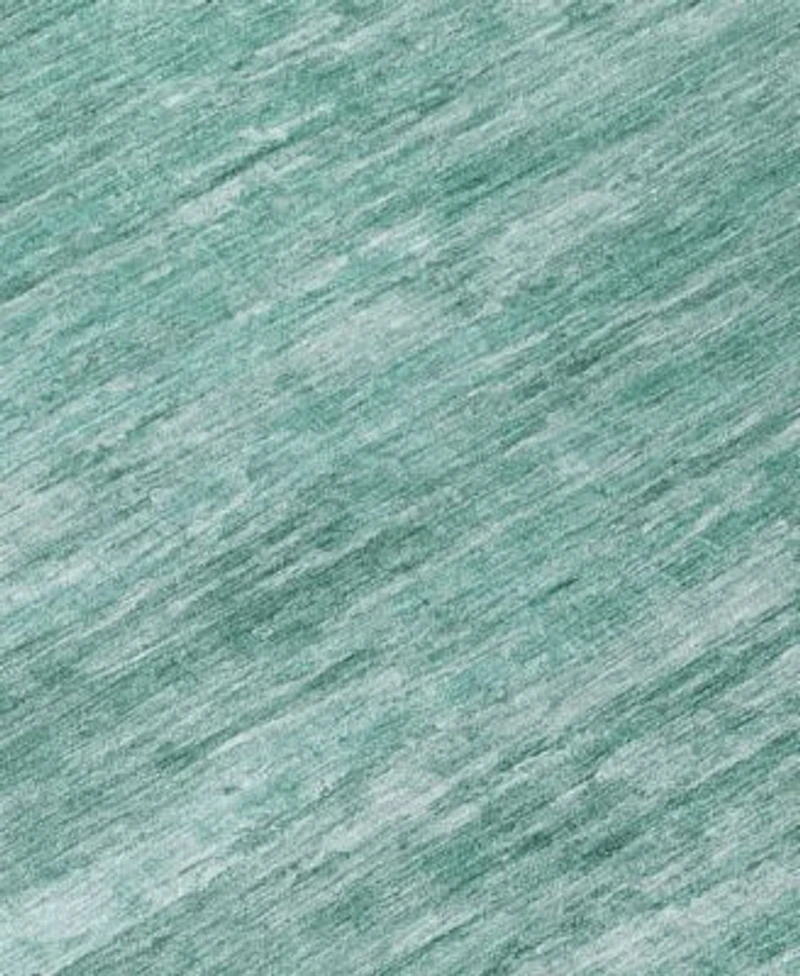 Addison Chantille Machine Washable Acn806 Area Rug Collection