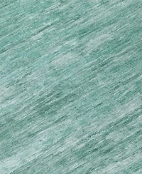 Addison Chantille Machine Washable Acn806 Area Rug Collection