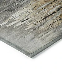Addison Chantille Machine Washable Acn807 Area Rug Collection