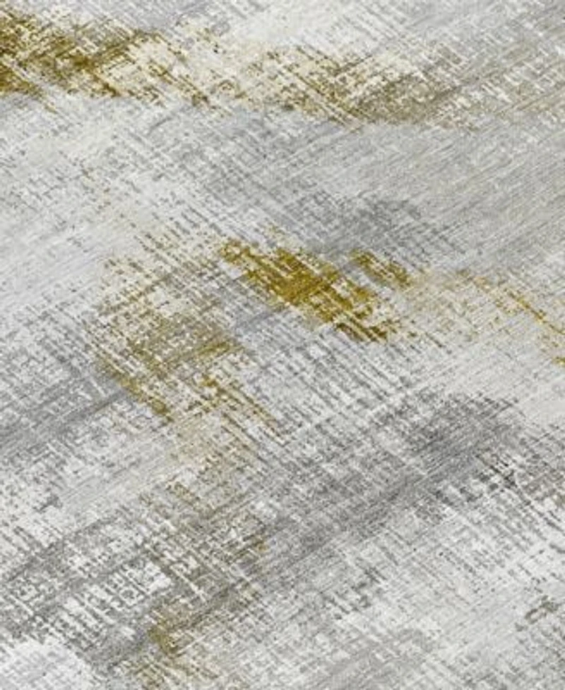 Addison Chantille Machine Washable Acn791 Area Rug Collection