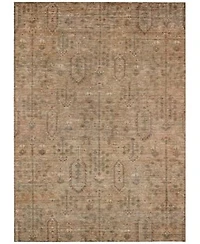 Addison Chantille Machine Washable Acn790 Area Rug Collection