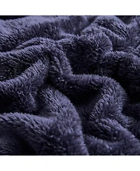 Coma Inducer Oversized Comforter - The Original Plush