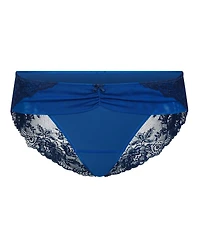 Adore Me Plus Clairabella Bikini Panty