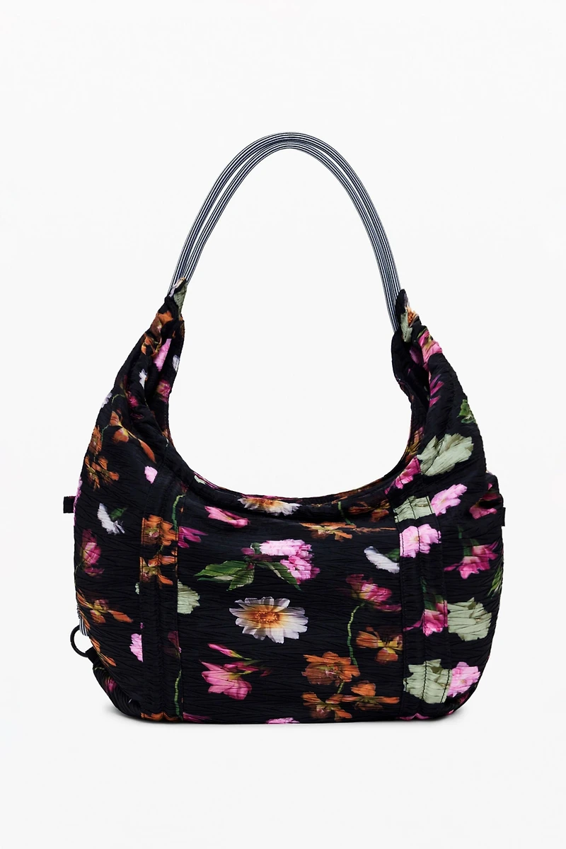 Desigual Women's 2-in-1 shopper bag