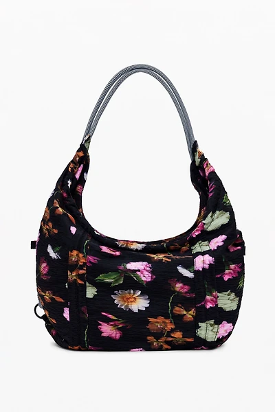 Desigual Women's 2-in-1 shopper bag