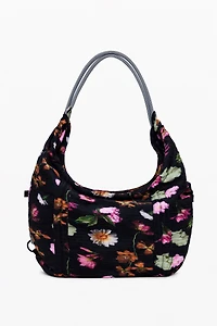 Desigual Women's 2-in-1 shopper bag
