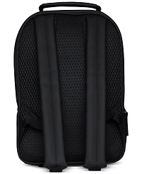 Rains Men's Daypack Book Bag