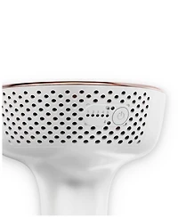 Silk'N Motion Premium Permanent Hair Removal Device
