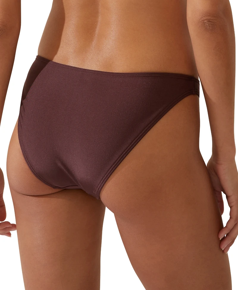 Cotton On Women's Full Bikini Bottoms