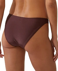 Cotton On Women's Full Bikini Bottoms