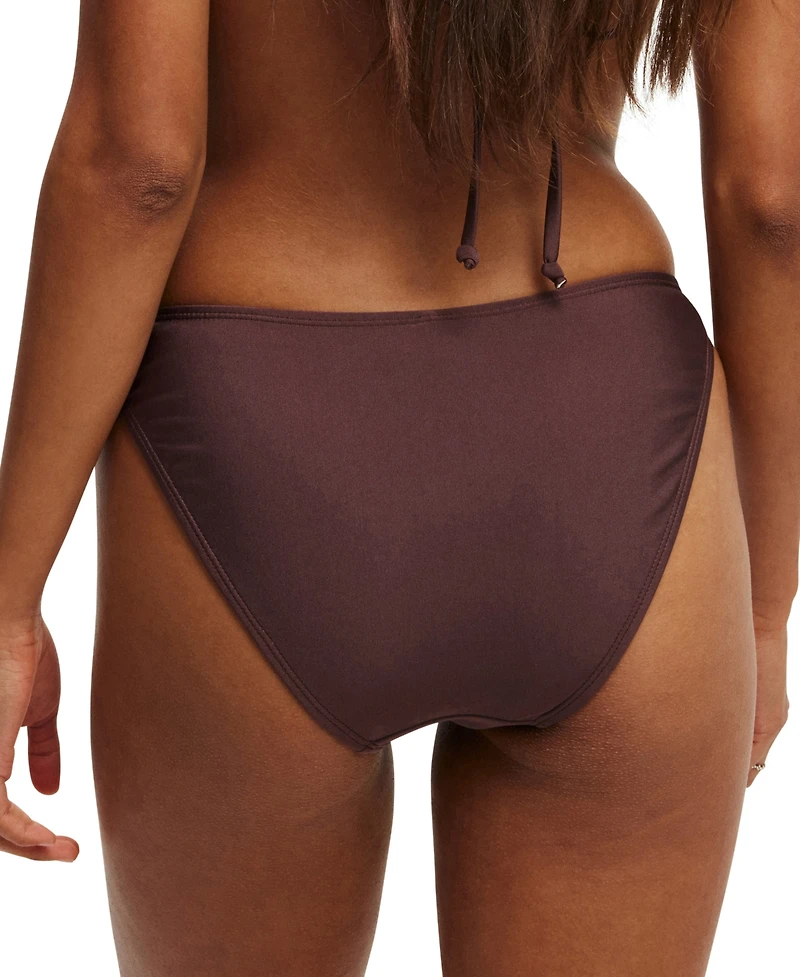 Cotton On Women's Full Bikini Bottoms