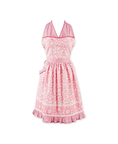 Design Imports Ophelia Apron